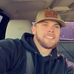 Liam Clark - Facebook