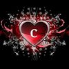 Liam clark - @ellie.clark03 - TikTok
