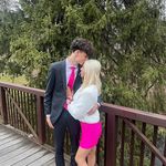 Liam Clark - @liam_clark0720 - Instagram