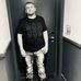 Liam Clark - Facebook