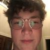 Liam Clark - @lclark14 - TikTok