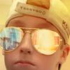 Liam Clark - @golfboy420 - TikTok