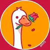 Liam clark - @its.liamclark - TikTok