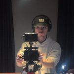 Liam Clark - @liamclark.films - Instagram