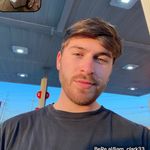 Liam Clark - @liam_clark33 - Instagram