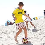 Liam Clark - @liam.clark.12 - Instagram