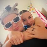 Liam Clark - @liamclark781 - Instagram