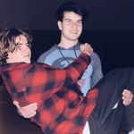 Liam Clark - @liamclark426 - Instagram