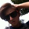 Liam Clark  - @liam_clark15 - TikTok