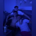 Liam Clarke - @liam_clarke_07 - Instagram
