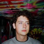 Liam j Clark - @liam_clarker - Instagram