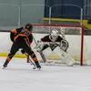 liamclark242 - @liamclark242 - TikTok