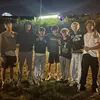 liamclark - @liam_.clark - TikTok
