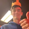 Yiam - @liamclark903 - TikTok