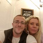 Liam Clayton - Facebook