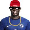 Liam Clayton - @footballskips - TikTok