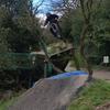 liam clayton - @liam___mtb - TikTok