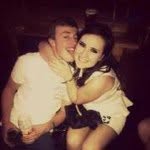 Liam Clayton - @liam_clayton - Instagram