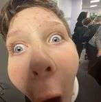 Liam Clayton - Facebook
