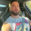 Liam Clayton - @liamclay1 - TikTok