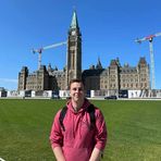 Liam Clayton - Facebook