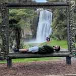 Liam Clayton - @liamclaytonmedia - Instagram