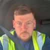 Liam Clayton - @liam.clayton1 - TikTok