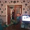 Liam Clayton - @liamclayton35 - TikTok