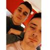 Liam Clayton - @clayton_liam7 - TikTok