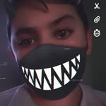 Liam Clayton - @liam._.clayton - Instagram