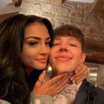 Liam Clayton - Facebook