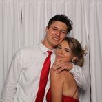 Liam Clayton - Facebook