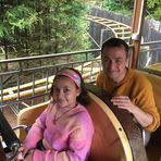 Liam Clayton - Facebook
