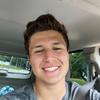 Liam Clayton - @liam7_7 - TikTok