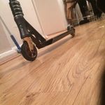Liam--clements24 - @liamclements246 - Instagram