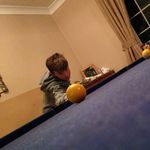 @liam__clements - Instagram