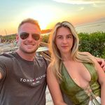Liam Clements - @liamclements.1 - Instagram