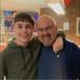 Liam Clements - Facebook
