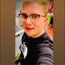 Liam Clements - Facebook