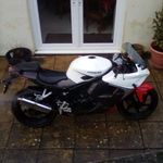Liam Clements - @liam.clements.144 - Instagram