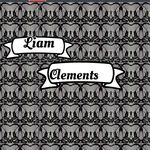 Liam Clements - @liam______clements - Instagram