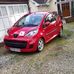 Liam Clements - Facebook