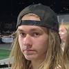 liam_clements - @liam_clements - TikTok