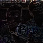 liam clements - @liamclements30 - Instagram