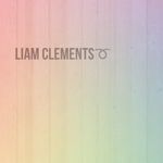 Liam Clements🚧🐊 - @liam_______________clements - Instagram