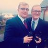 Liam Clements - @liamclements2 - TikTok
