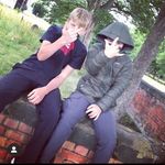 Liam_clements - @ig._.liam_clemo - Instagram