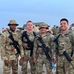 Liam Clements - Facebook