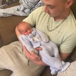 liam clements - @liamclements12 - Instagram