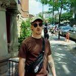 Liam Clements - @_liamclements - Instagram